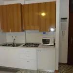 Daire Family Flat Close To The