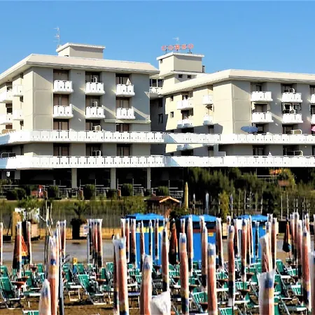 Апартаменти Family Flat Close To The *