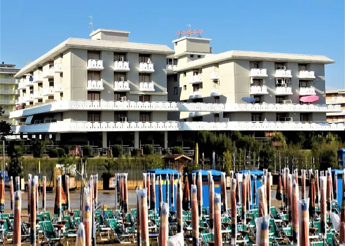 Апартаменти Family Flat Close To The *