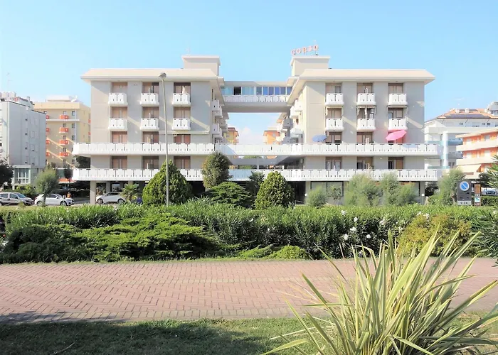 Апартаменти Family Flat Close To The *