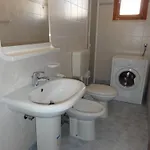 Family Flat Close To The Бібіоне