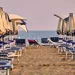 Апартаменти Family Flat Close To The *