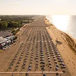 Family Flat Close To The Апартаменти Бібіоне