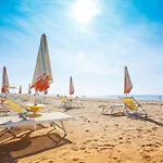 Family Flat Close To The Апартаменти Бібіоне