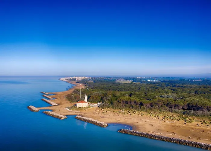 Apartament Family Flat Close To The