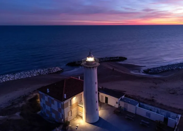 Daire Family Flat Close To The